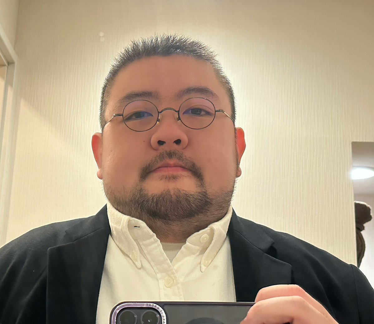 die__chang tweet media