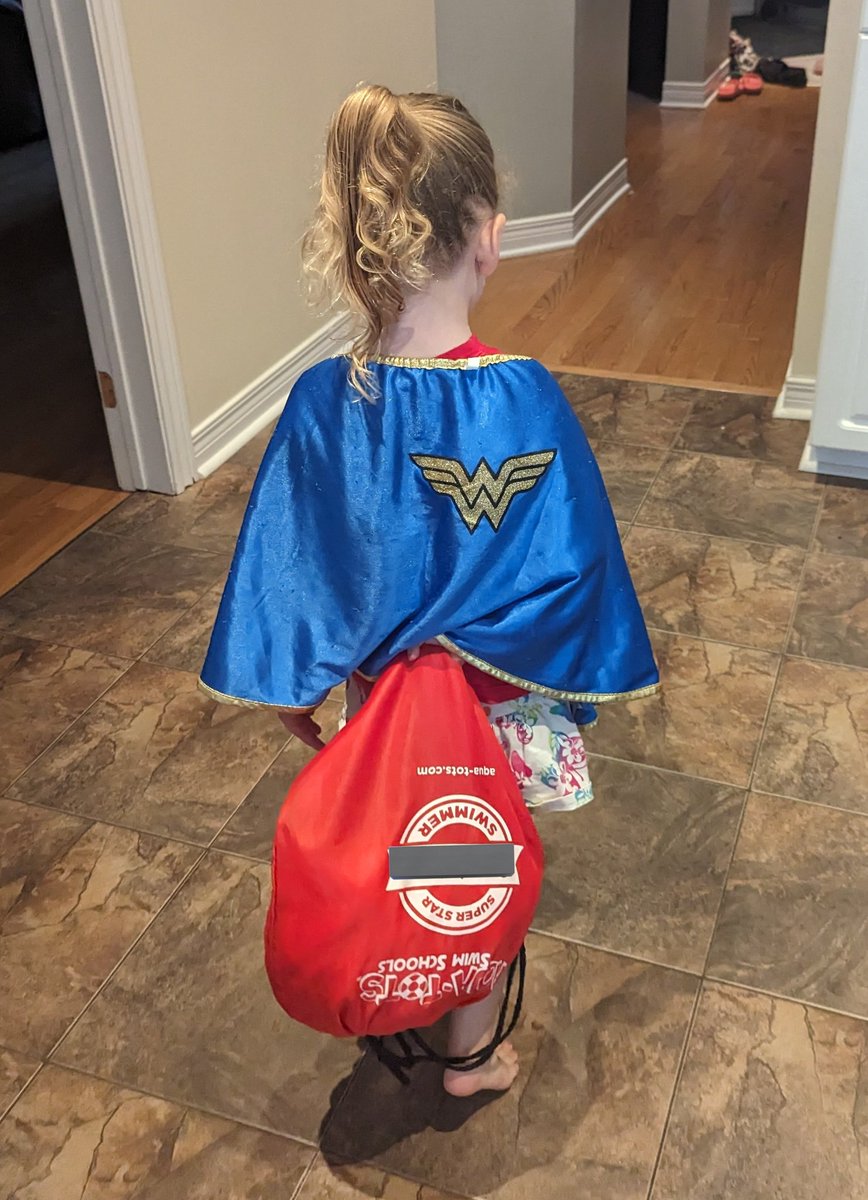 Maggie May 🍁🚀 🛰️📡 tweet media