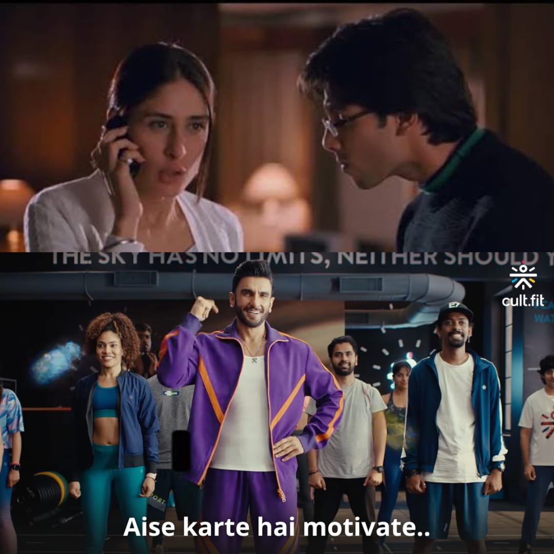 "Ex se move on karne ka motivation"