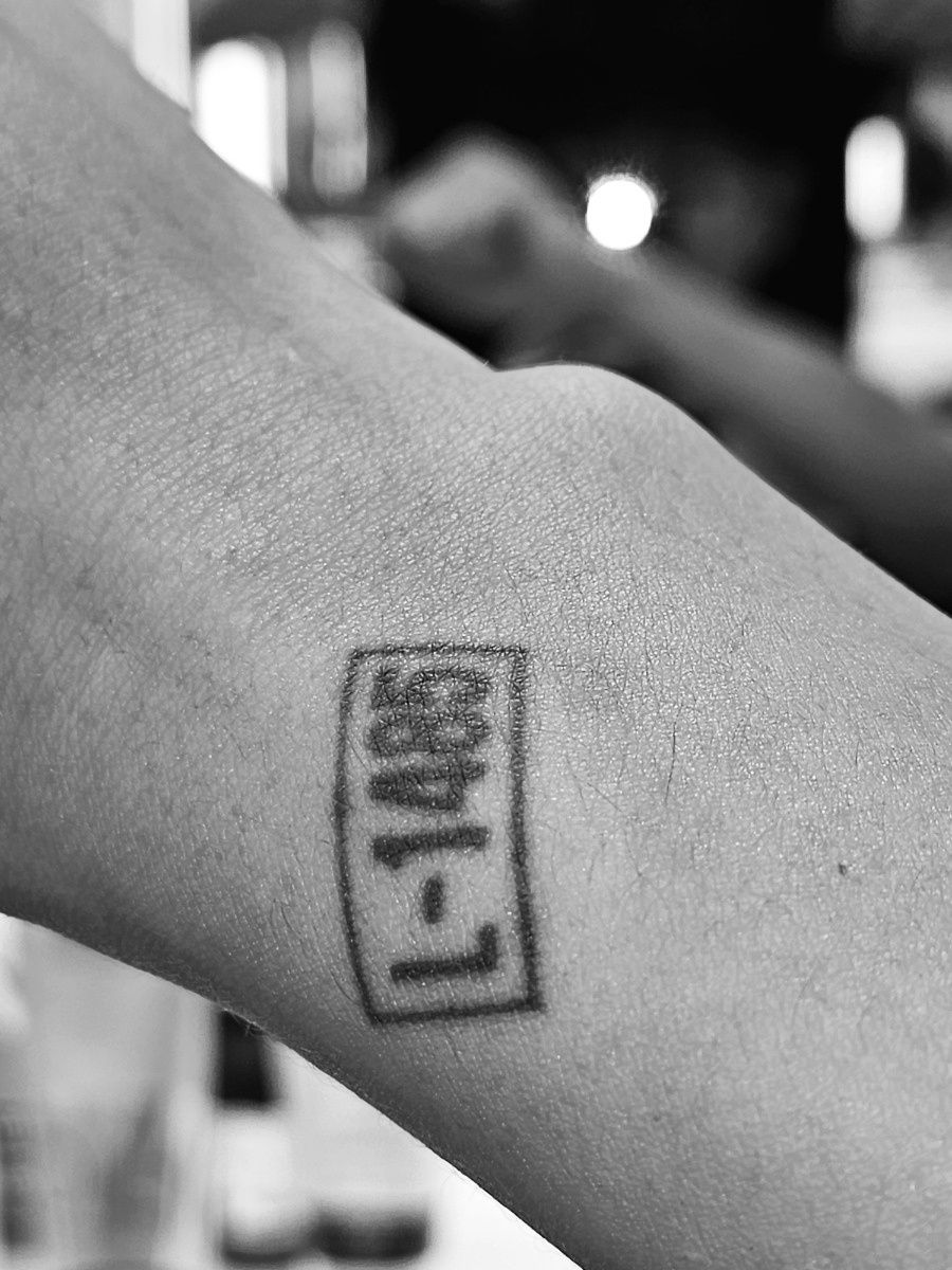 dovmenle beraber killarini da yalarim sok olursun