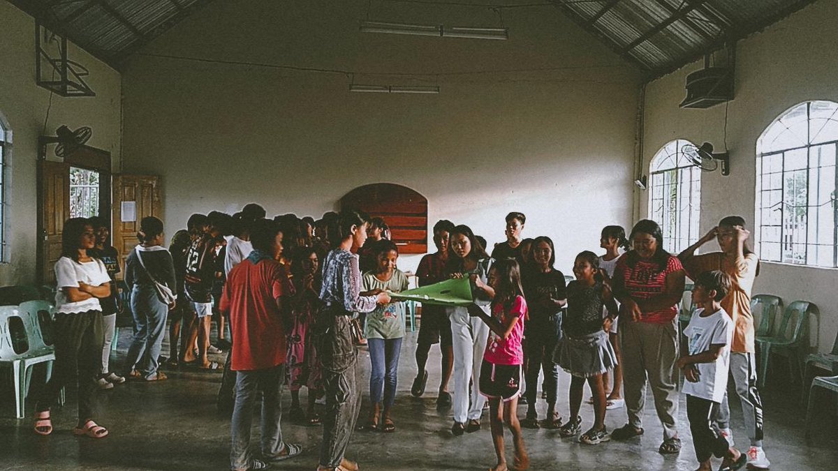 yobelcana's tweet photo. CYF Salamague Fellowship 💒💖
#CYF #UCCP https://t.co/JtqoJEAWHc