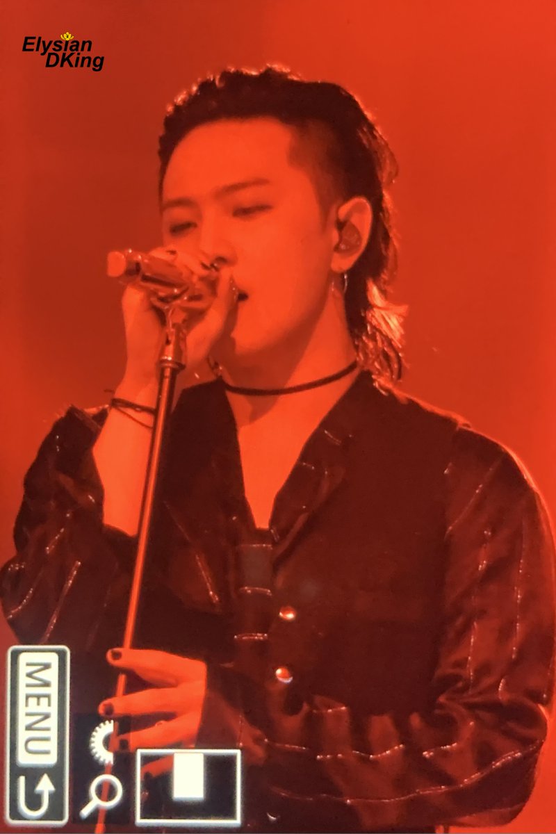 230805 [PRE] iKON WORLD TOUR🇵🇭

Kiss Me 💋

#iKON_TAKEOFFinManila
#DONGHYUK #DK #김동혁 #동혁 #ドンヒョク #iKON #아이콘 <a href="/D_dong_ii/">김동혁</a>