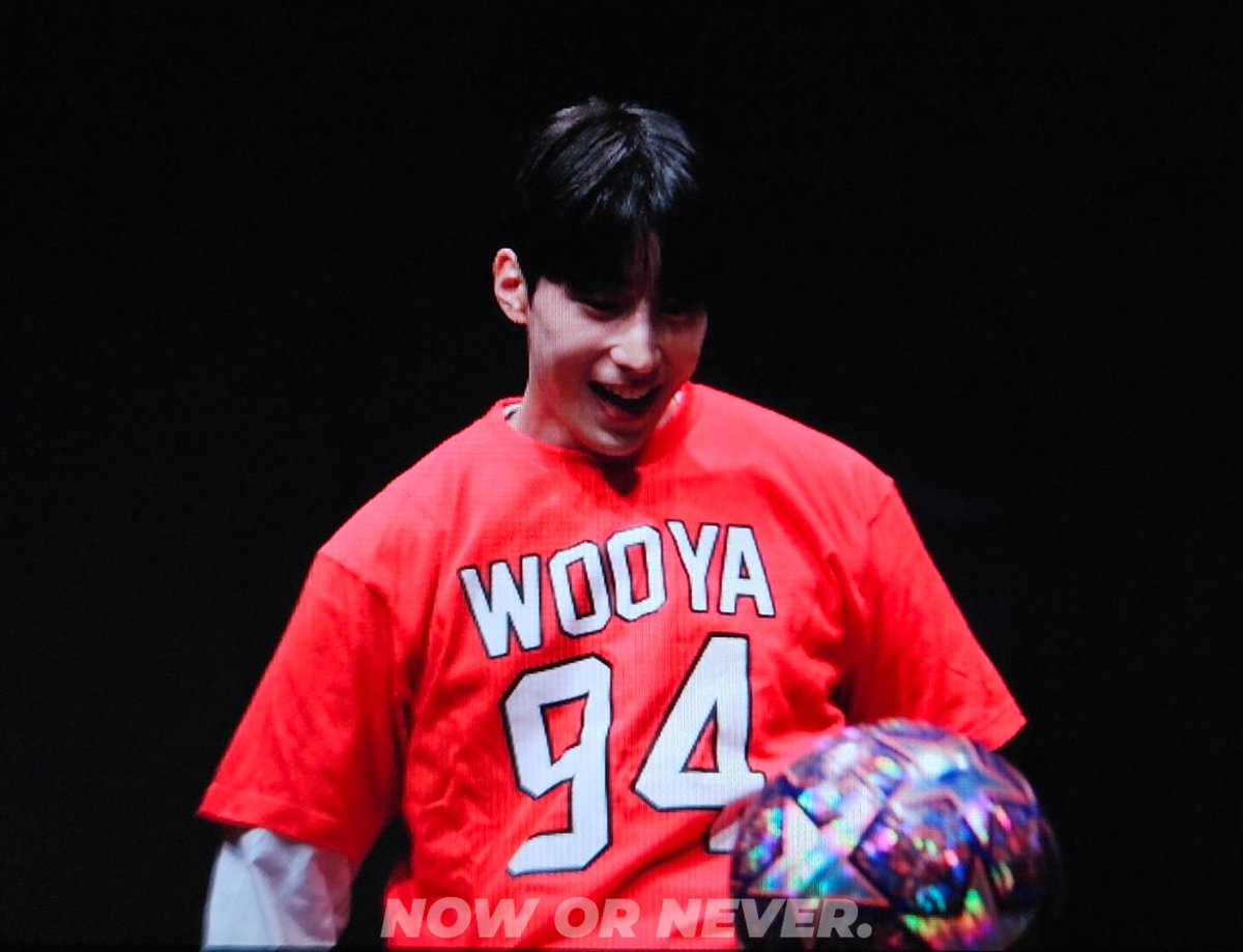 FOR_SEUNGWOO's tweet photo. [PREVIEW]
230805
한승우, 'EPL 러브콜' 쇄도
#HANSEUNGWOO #한승우 #승우
@wooya_twt @hanseungwoo_twt https://t.co/gvw4VHlsnM