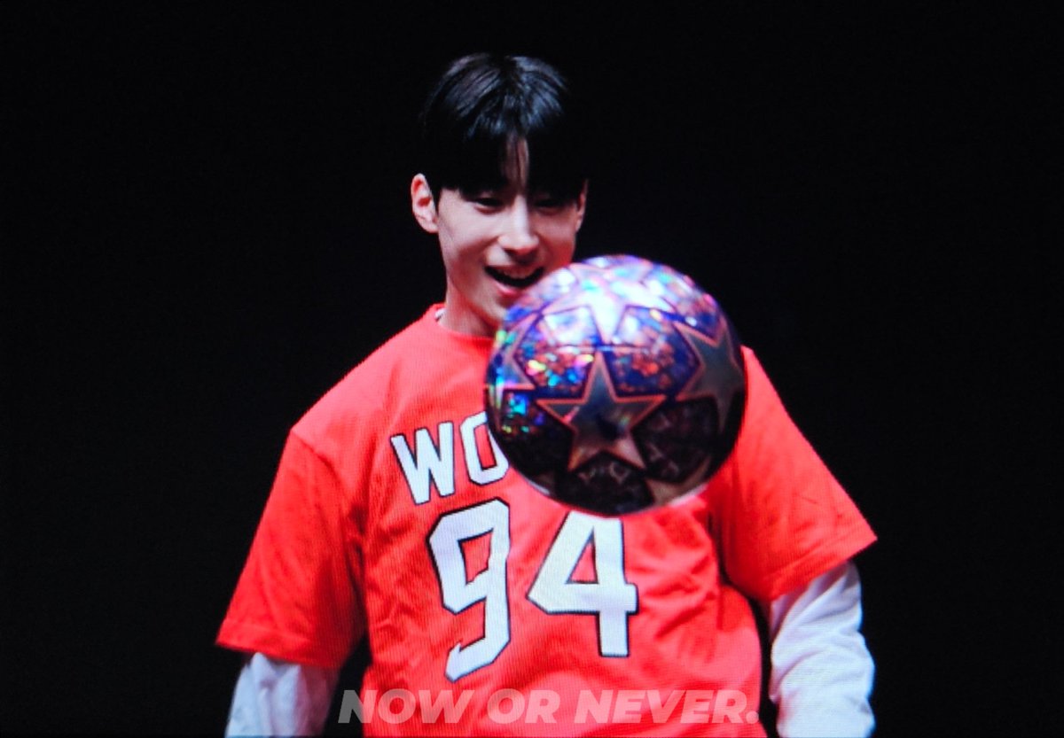 [PREVIEW]
230805
한승우, 'EPL 러브콜' 쇄도
#HANSEUNGWOO #한승우 #승우
<a href="/wooya_twt/">우야 (wooya)</a> @hanseungwoo_twt