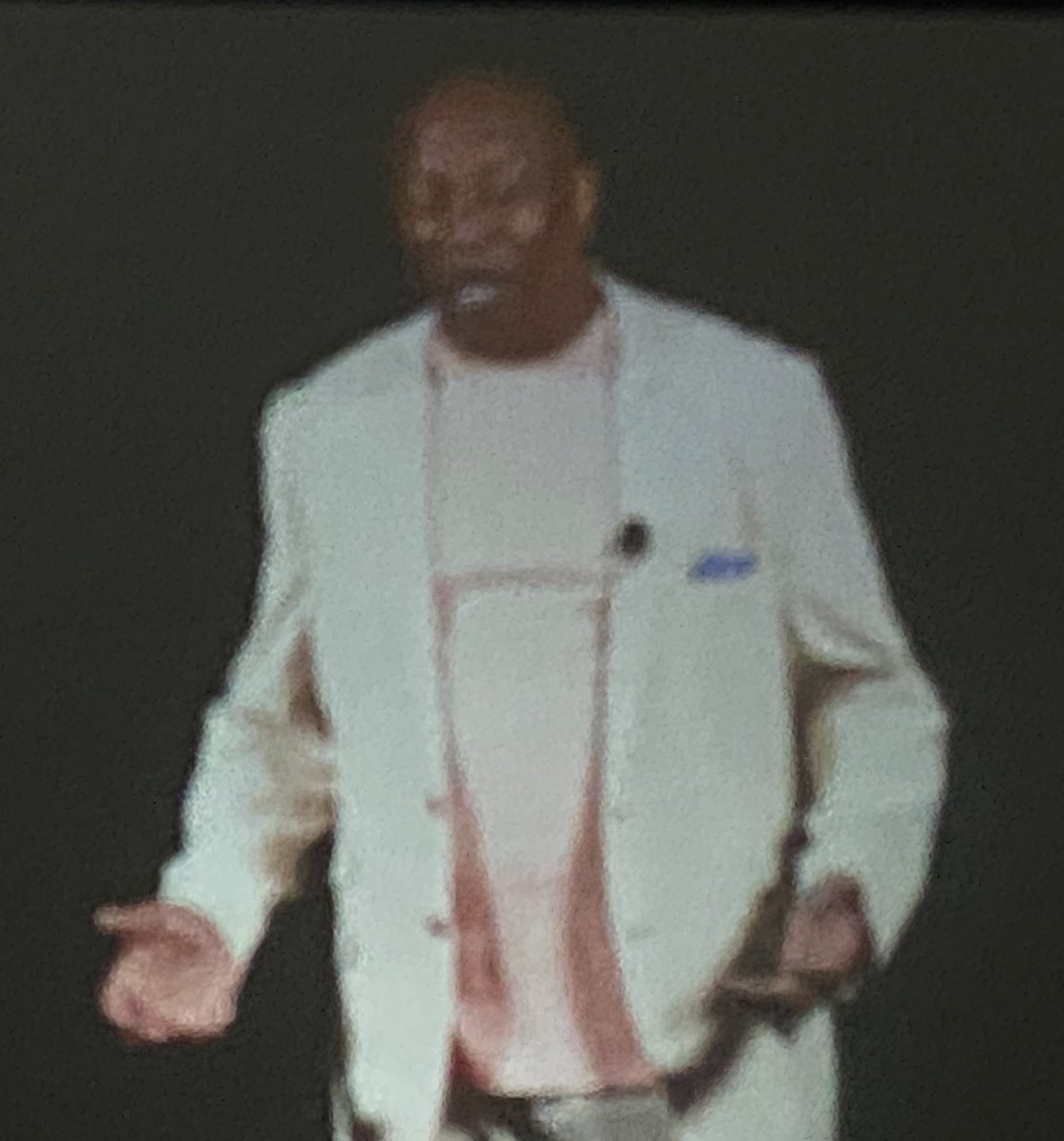 Howard Liu, MD MBA tweet media