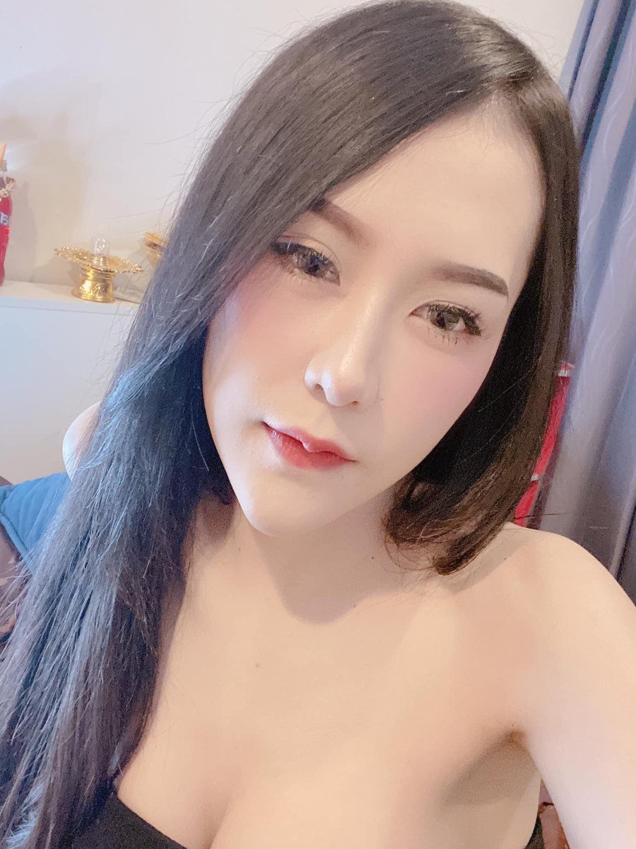meybel63's tweet photo. อยากเสียวนัดมาค่ะ 💘

สนใจแอดไลน์📲mayu1168 

รับงานบึงกาฬ รับงานพรเจริญ 
รับงานศรีวิไล ไซด์ไลน์บึงกาฬ https://t.co/AdZjXSeavt