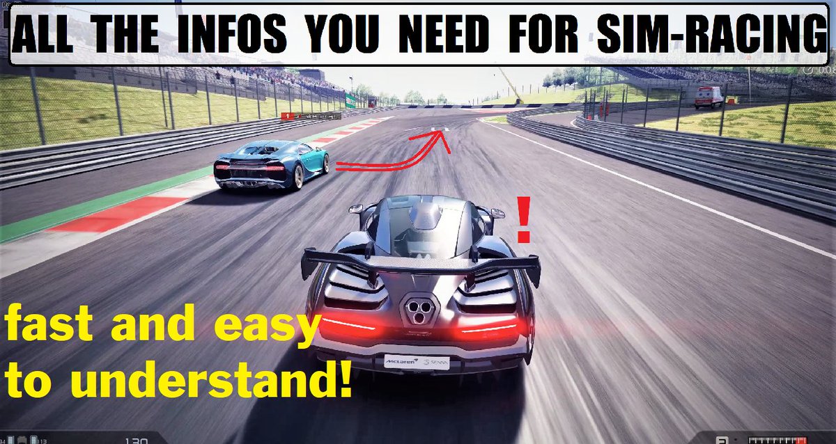 Viperconcept tweet media