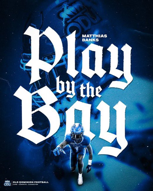 Matthias Banks tweet media