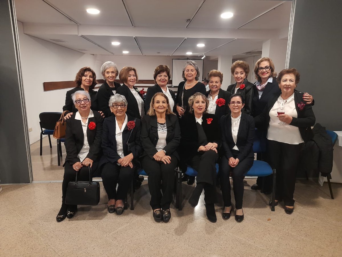 Gissel Velarde tweet media