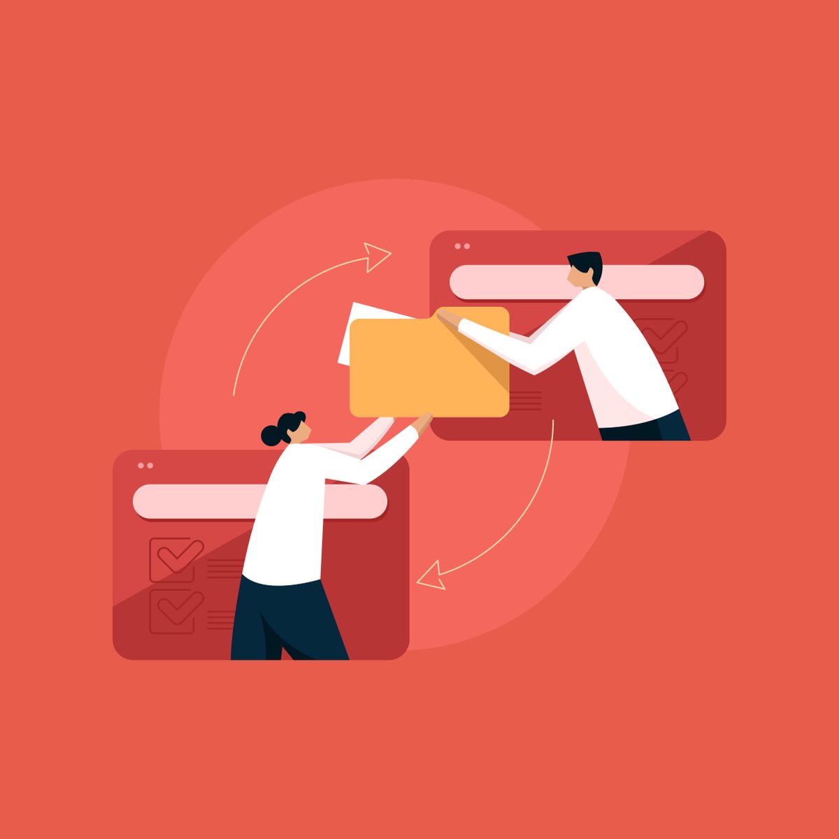 ExelaLTD's tweet photo. Drag, drop, and resize your images with ease in our new Keap Email Builder! 🖼️👌 Alt-text addition? We've got you covered! 🙌 #KeapUpgrade #EmailDesign https://t.co/SBBcM97EV2