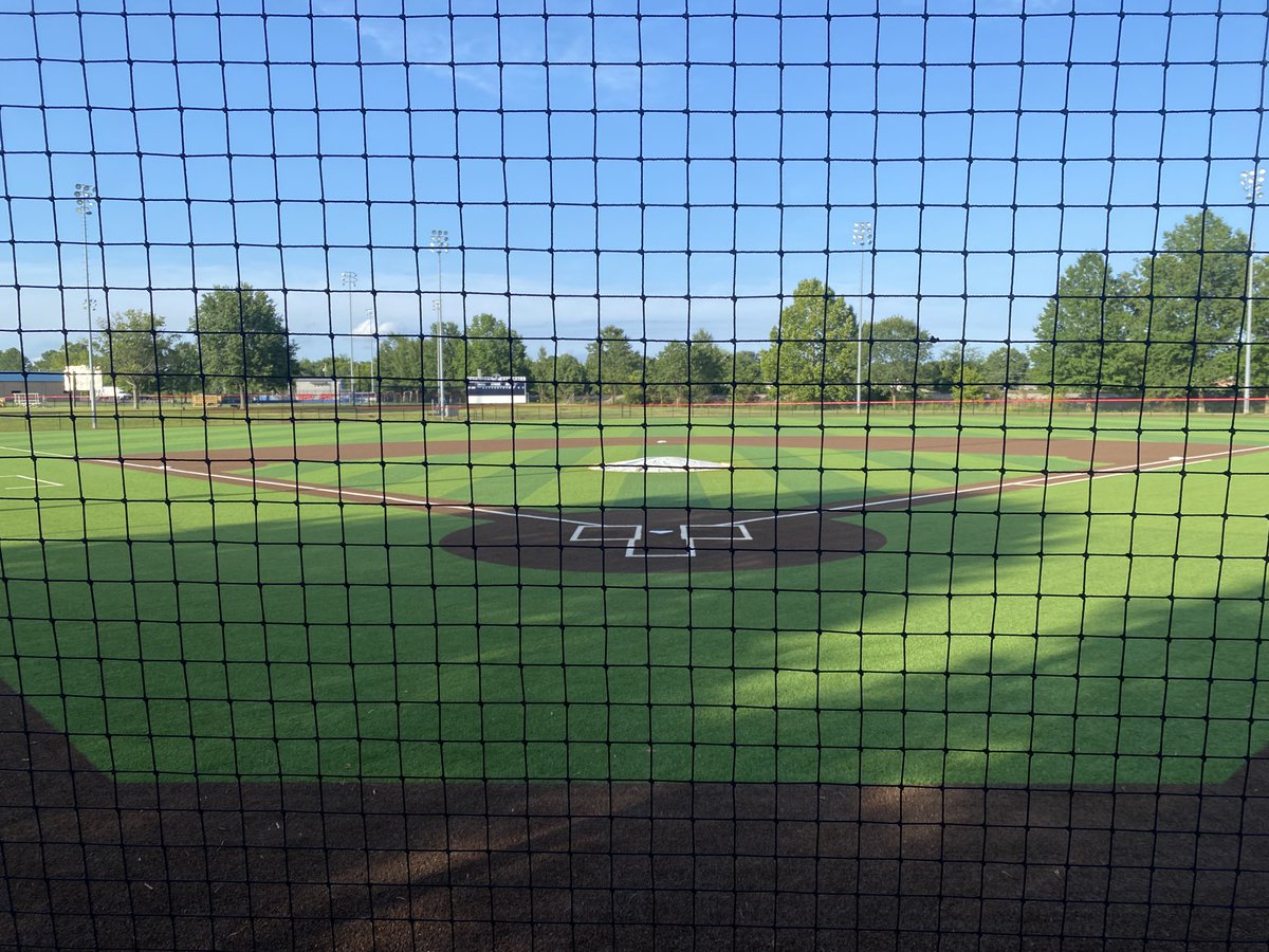 Northwest Shoals Patriots Baseball tweet media