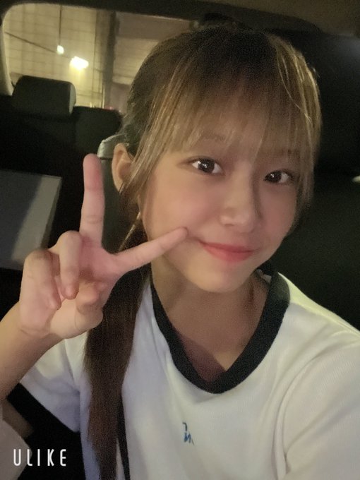 Twitterのコスプレ画像23