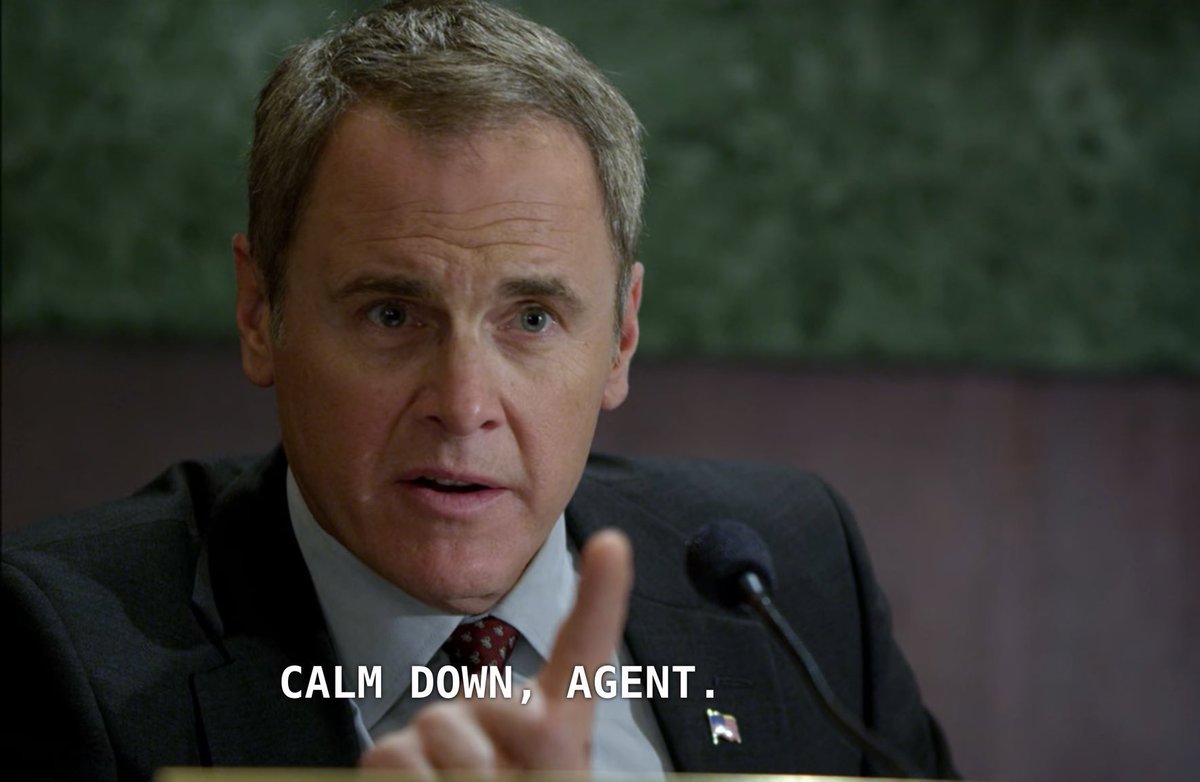 criminal minds out of context tweet media