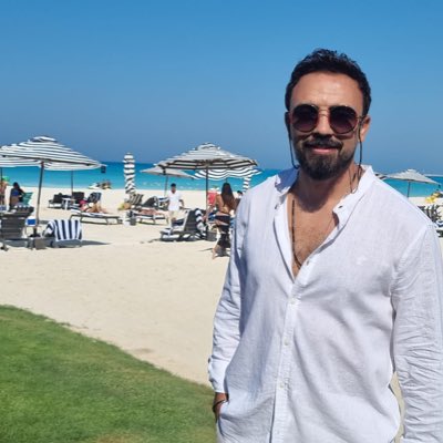 EmadKamalSinger's tweet photo. #NewProfilePic https://t.co/vhseCaeqFk