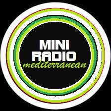 Mini Radioo tweet media