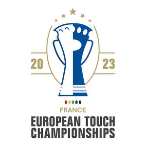 Varsity Vandals tweet media