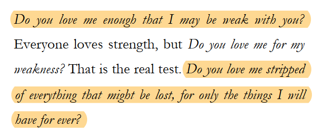 ୨ৎ (@feralballads) on Twitter photo 