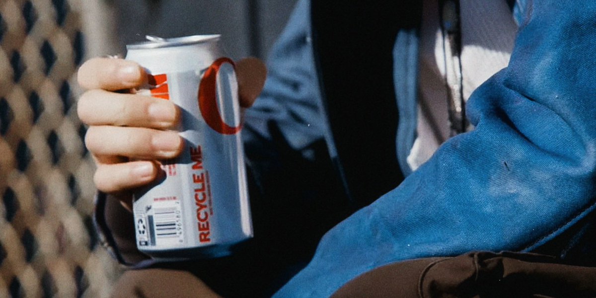 canadianm tweet media