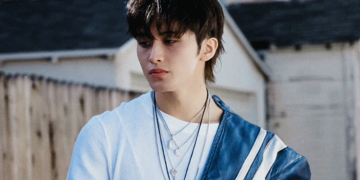 canadianm tweet media