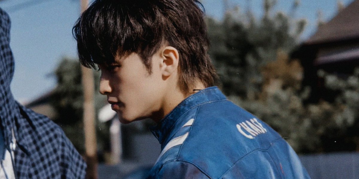 canadianm tweet media