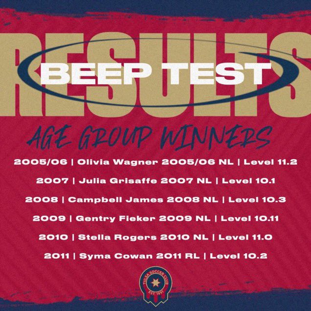 Julia Grisaffe tweet media