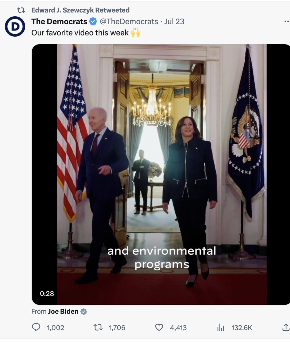 Glenn Greenwald tweet media