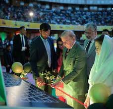 AizaRaj0413992's tweet image. 𝐍𝐚𝐭𝐢𝐨𝐧𝐚𝐥 𝐢𝐧𝐧𝐨𝐯𝐚𝐭𝐢𝐨𝐧 𝐚𝐰𝐚𝐫𝐝 𝐦𝐞𝐢𝐧 𝐒𝐡𝐚𝐡𝐞𝐚𝐝 𝐬𝐡𝐚𝐫𝐢𝐟 𝐧𝐲 𝟗𝐣𝐰𝐚𝐧𝐨 𝐦𝐞𝐢𝐧 𝐡𝐨𝐬𝐥𝐚 𝐛𝐨𝐥𝐚𝐧𝐝 𝐤𝐢𝐚. 
#PMforYouth
#PMYouthProgramme