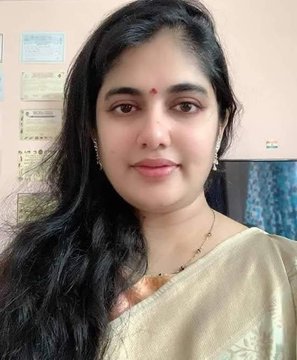 sweety9155's tweet photo. I am 40+ friendship kroge ji ♥️♥️ 
@Navneeta51 https://t.co/dE5qwaTNCe