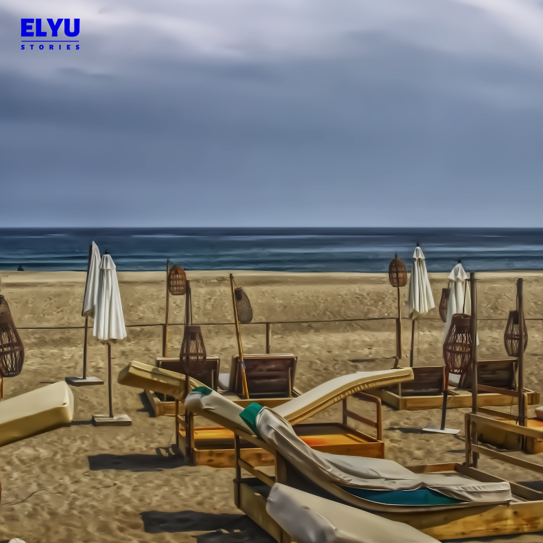 elyustories's tweet photo. The sun said hello for a few minutes.
Quiet moment here.
So where's the Urbiz crowd?
Probably still sleeping after a long night of rain.
#elyu #urbiztondo #kabsat #surfcapital https://t.co/QFBpu5skJf