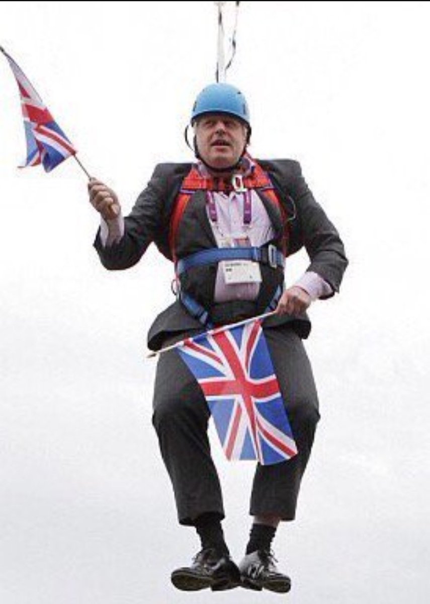 Yan Lespoux tweet media