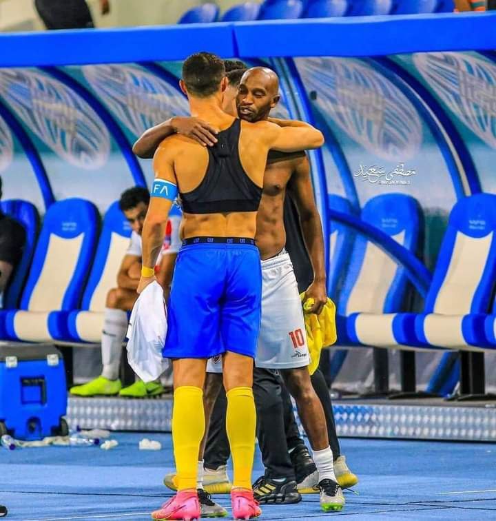 Bu₵αα ZṦC 🏹🇦🇹 tweet media