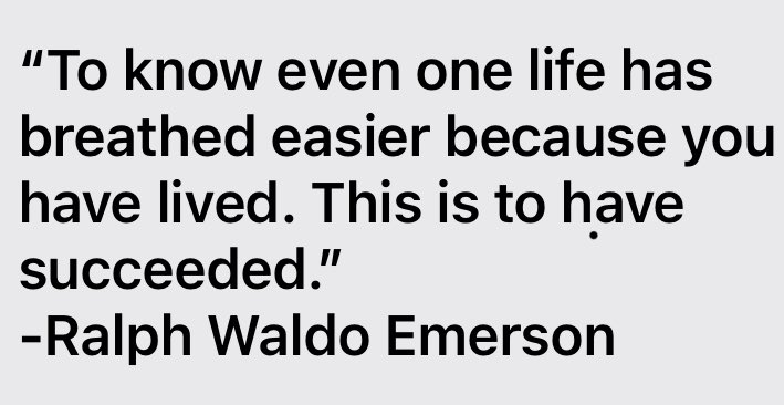 ofctimallen's tweet image. 