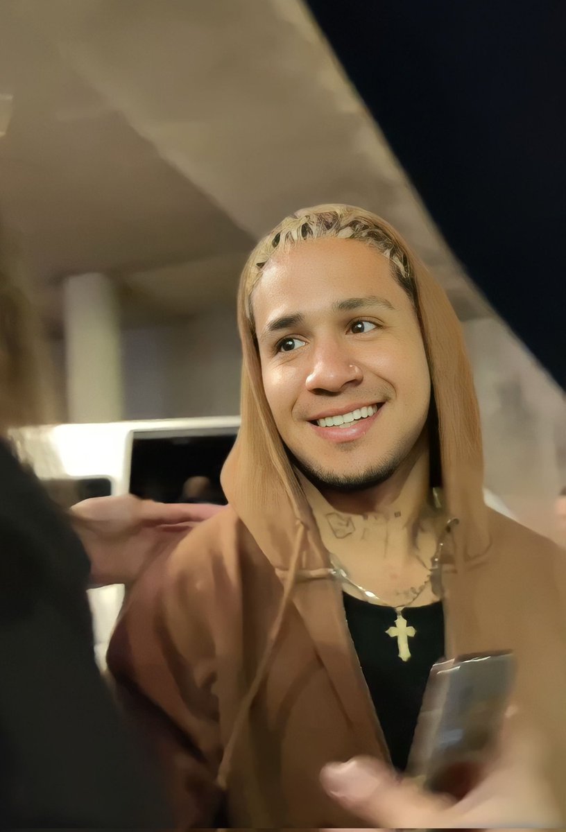 🤎