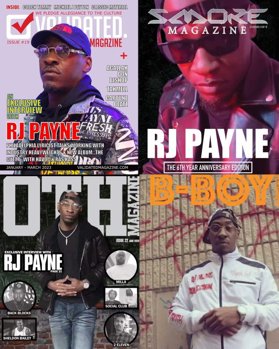 All independent no record deal needed just talent and hustle 💪🏾
