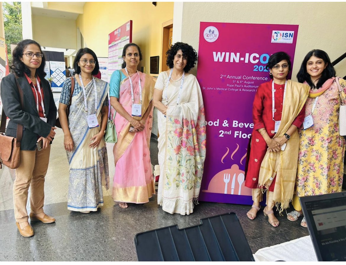 manjusha yadla tweet media