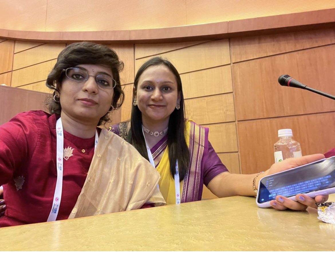 manjusha yadla tweet media