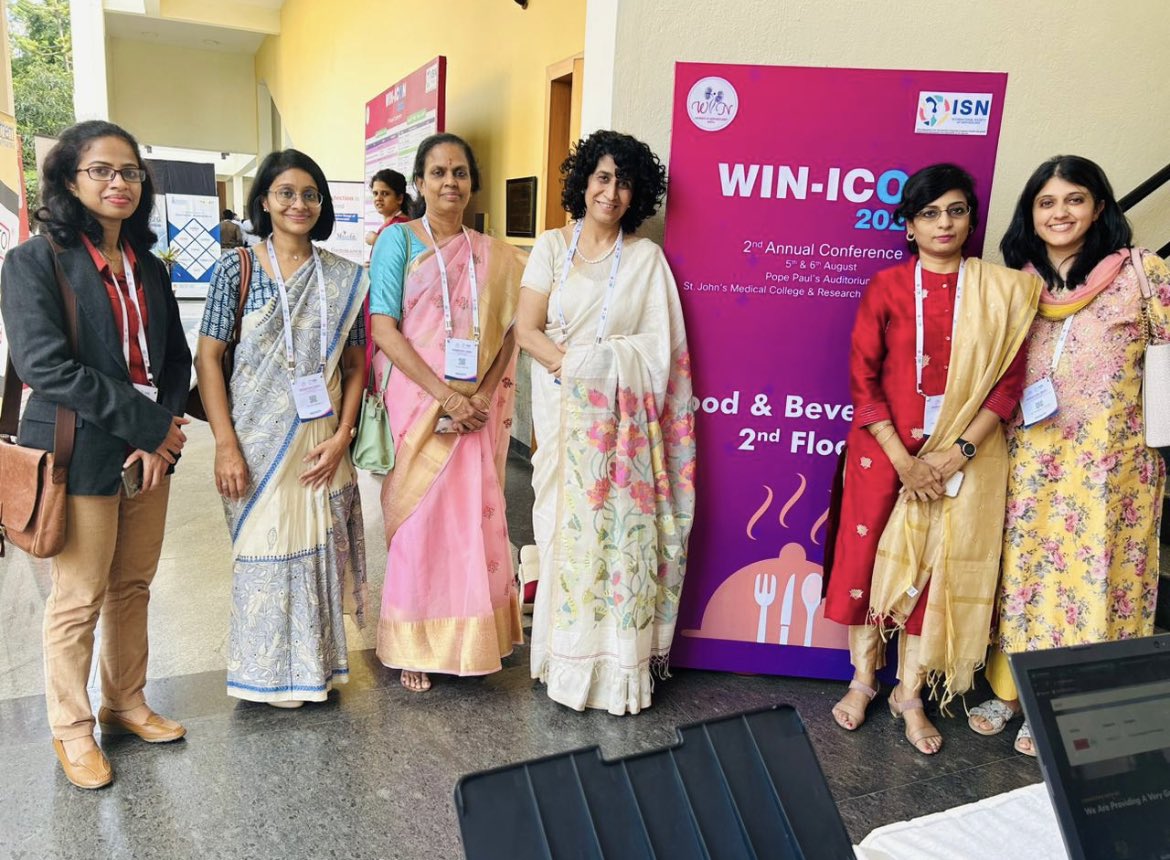 manjusha yadla tweet media