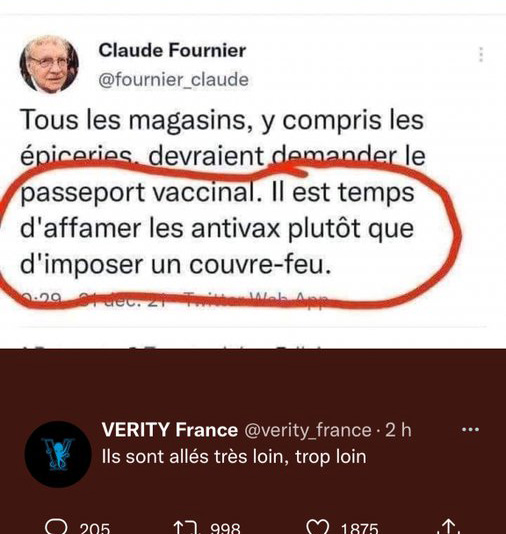 BlemontD's tweet photo. ça fait du bien de sortir les archives ! https://t.co/GeqMpliEbb