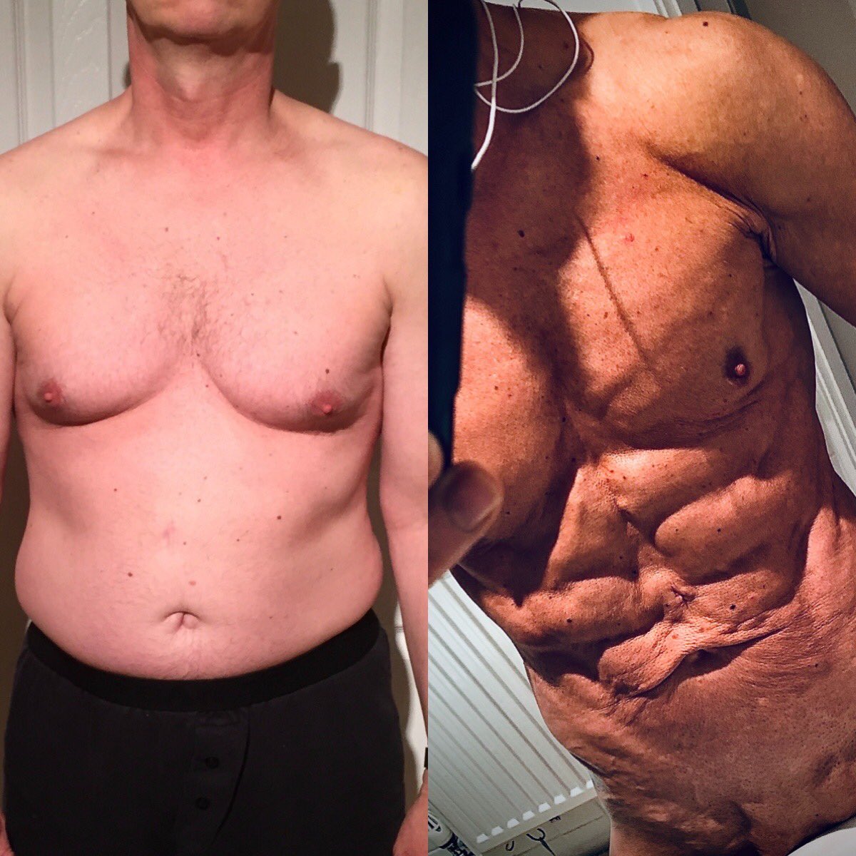 TimSharp42's tweet photo. Time to achieve you fitness and health goals

https://t.co/KWSs73pBVA https://t.co/OECIN0bJSK