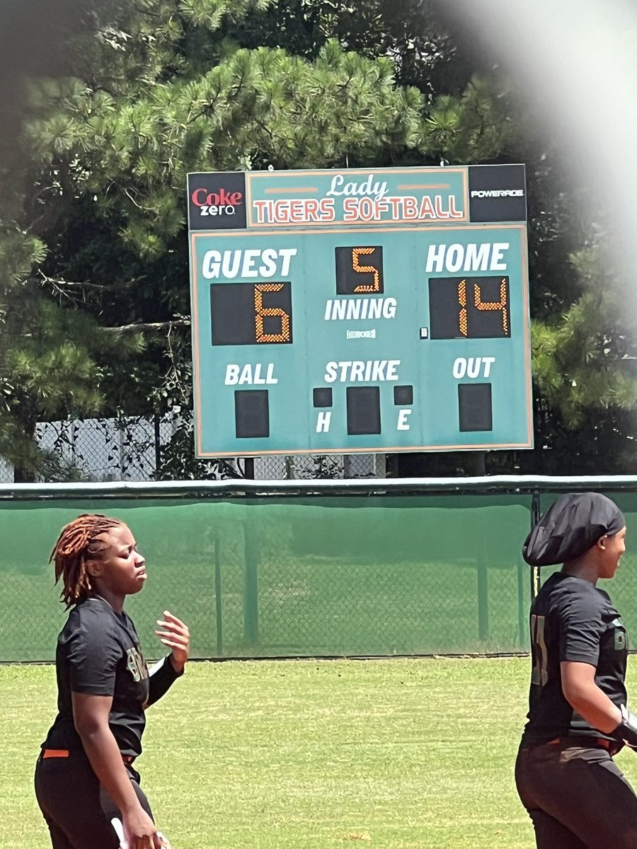 Dr. Sharif Muhammad tweet media