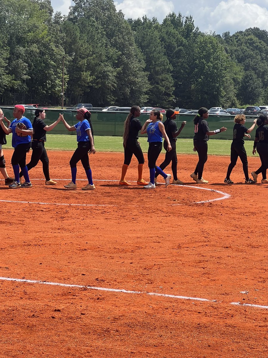 Dr. Sharif Muhammad tweet media