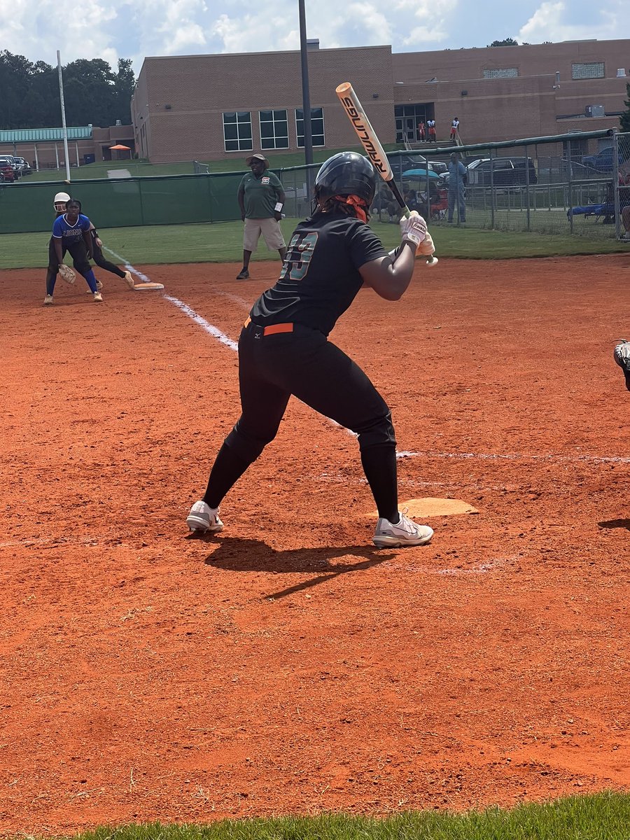 Dr. Sharif Muhammad tweet media