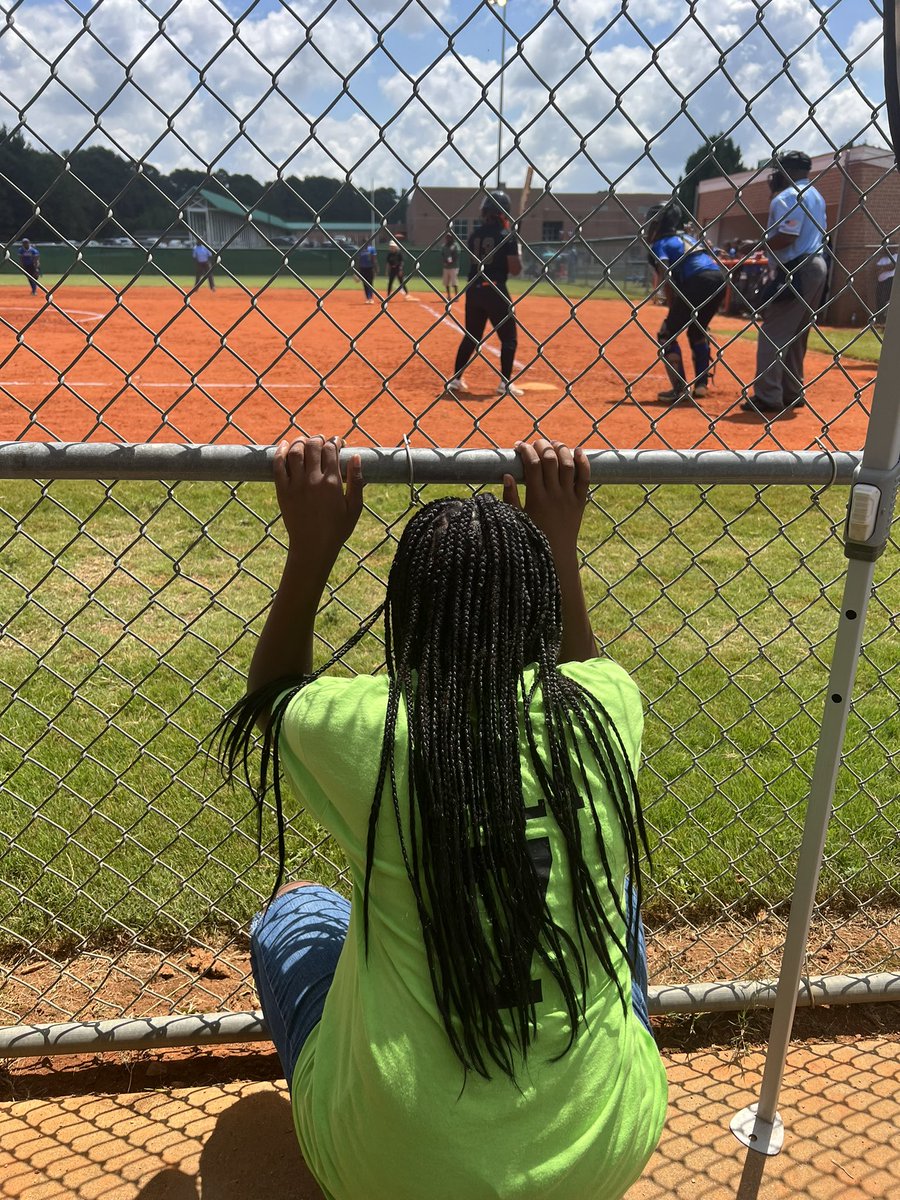 Dr. Sharif Muhammad tweet media