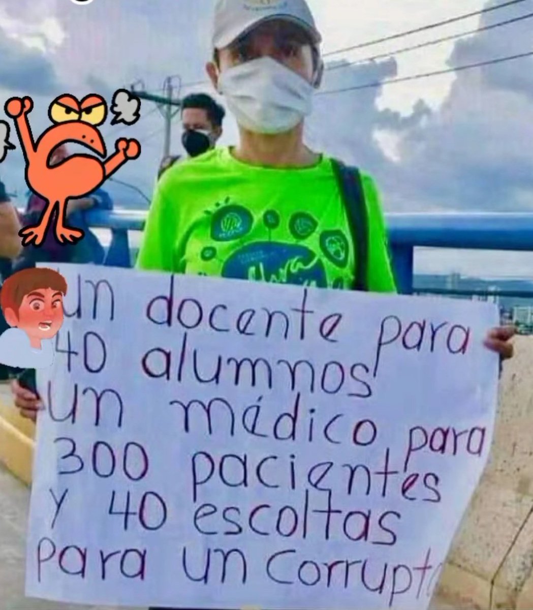 Nachoetherno's tweet photo. Más claro imposible 👇👌 https://t.co/QCeweSIZ2O