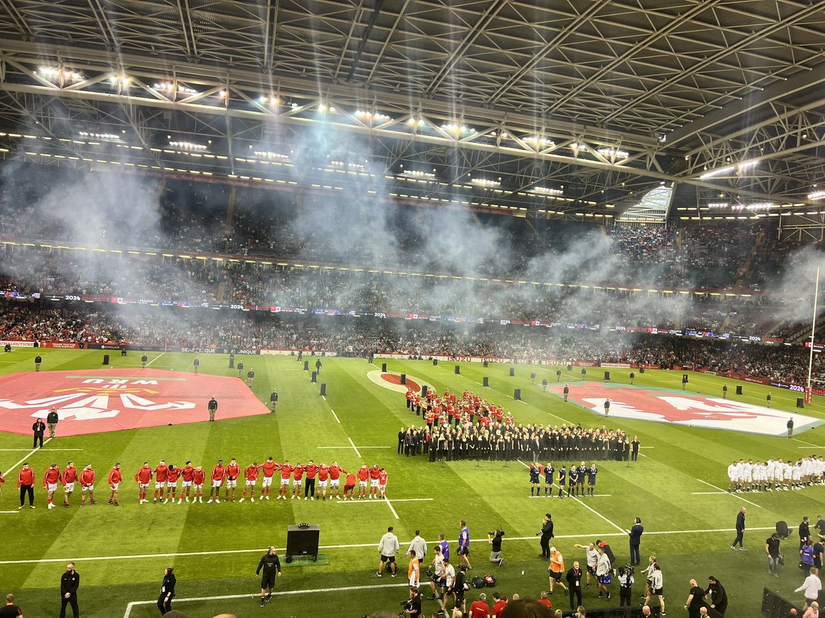 Andrew Proctor tweet media