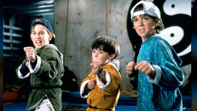 boredjesse's tweet photo. @DailyLoud The kids competing: https://t.co/KDrrXFQpL3