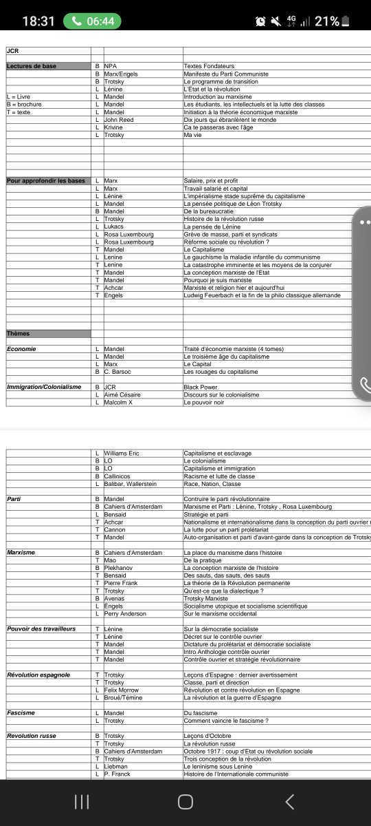 Space whale tweet media