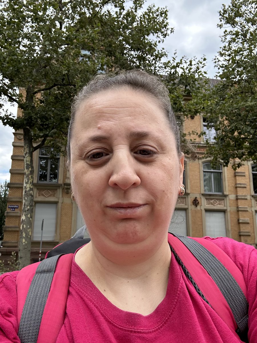 🫶🫶🫶🫶🫶🫶🫶🫶❤️❤️❤️❤️❤️❤️❤️🥰🥰🥰🥰🥰🥰🥰🥰🐈‍⬛📖