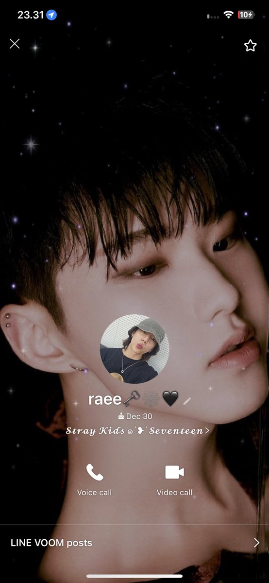 s 𝄞 ૮ੑ𓈒 ᩙ𑁦 𑁦ୄྀི𑁬֯♡ ; kinda ia. tweet media