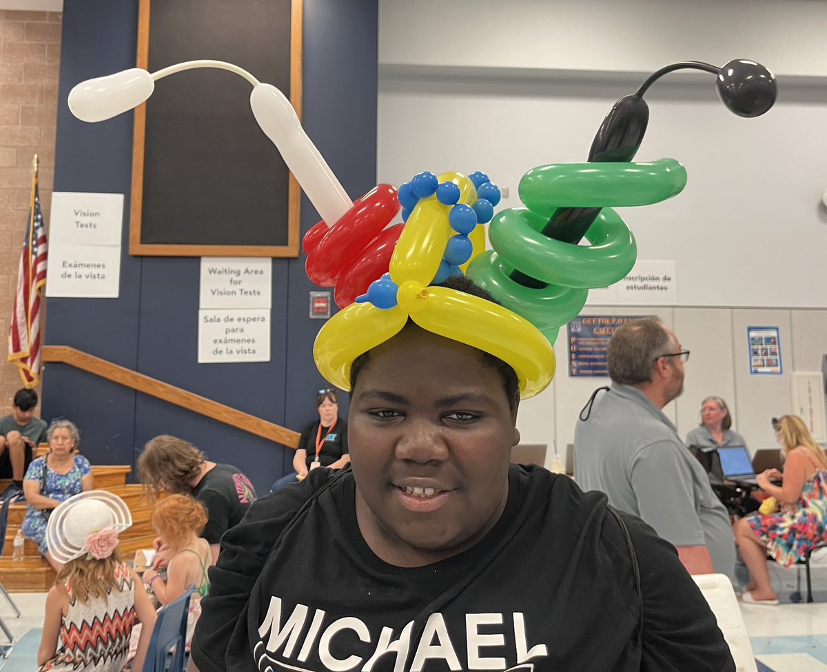 Round Rock ISD tweet media